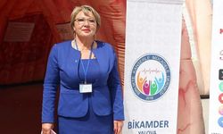 İran’da Petrol Tesisleri Yanıyor: Türkiye’ye Asit Yağmuru Riski Var mı?