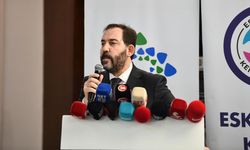 Hasan Soygüzel, Türkiye Kent Konseyleri Birliği Başkanlığını Devretti