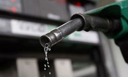 Savaş Patladı, Motorine Zam Geldi