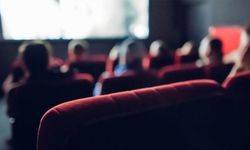 Türkiye’deki Sinemalar Filistin ile Bütünleşiyor