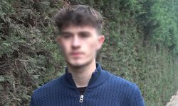 Yalova'da 18 Yaşındaki Genç Ormanlık Alana Kaçırılıp Gasp Edildi