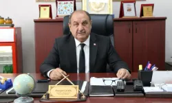 Yalova’da APP Plaka Kullananlar Dikkat: Son Tarih 1 Nisan