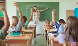 Yalova’da Ders Zili Yeniden Çaldı