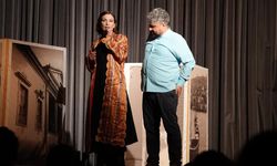 Yalova’da Dünya Tiyatro Etkinlikleri Başladı