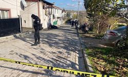 Yalova'daki DEAŞ Saldırısının Kocaeli Uzantısına 15'er Yıl Hapis Talebi