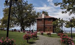 Yalova’nın En Çok Ziyaret Edilen Noktası: Hikayesi Duyanları Etkiliyor