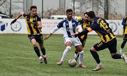 19. Hafta Skorları Dikkat Çekti