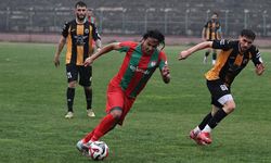 27. Hafta Bol Gollü Geçti