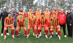 Altınova İkinci Yarı Açıldı