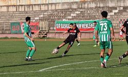 Ankara’dan Eli Boş Döndük