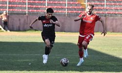 BAL’da 20. Hafta Tamamlandı