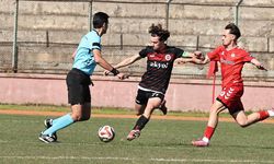 BAL’da Derbi Haftası