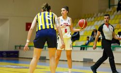 Balıkesir’de İşler İstediğimiz Gibi Gitmedi