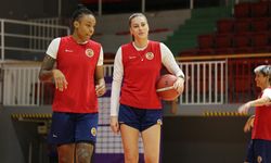 Bizim Kızlar Turgutlu’ya Konuk Olacak