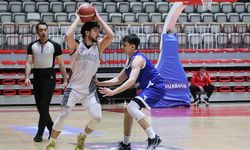 Çiftlikköy’ün Grubunda İnce Hesaplar