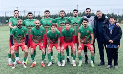 3 Puan Teşvikiye’nin