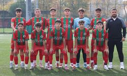 Dört Dörtlük Galibiyet