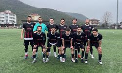 Dört Dörtlük Kartal