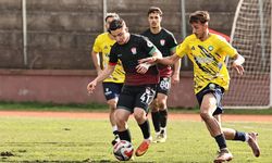 Favorilerin Puan Kayıpları Dikkat Çekti