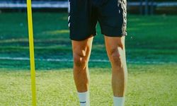 İddianamedeki 3 İsim Yalova’da Top Koşturdu