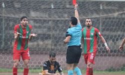 Kötü Gidişe Dur Diyemiyoruz