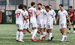 Lider Farkını Gösterdi