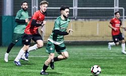 Müjdat Hocanın Öğrencileri Çok Farklı