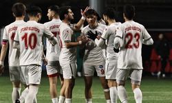 Şampiyon Kupasına Bugün Kavuşuyor