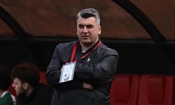 Süperde Küme Düşen Takım Belli Oldu