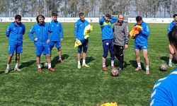 Tavşanlı’nın Gözü Kütahya’da Kulağı Yalova ve Eskişehir’de Olacak