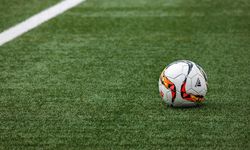 Transfer Döneminde Son Düzlüğe Girildi