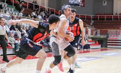 Ya Kazanacağız Ya Kazanacağız