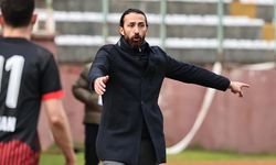 Yalova FK Teknik Direktörü Yılmaz; “Son Maça Kadar da Bu Mücadelemize Devam Edeceğiz”
