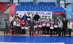 Düzce’de Yalova Damgası