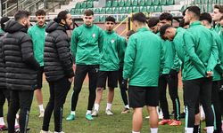 Yalova FK, Bulvar Deplasmanında Puan Arayacak