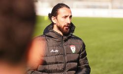 Yalova FK’nın Konuğu Silivrispor