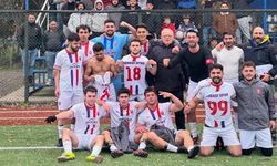 Tavşanlı’da Gülen Taraf Subaşı