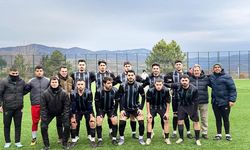 Hersezkade’de Eşitlik Bozulmadı