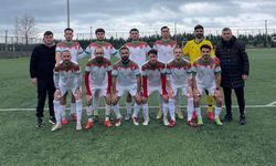 Teşvikiye’de İnanılmaz Geri Dönüş