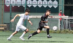 Yalovagücü’nden Çifte Zafer