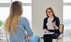 Altınova Belediyesi’nden Sınav Adaylarına Ücretsiz Psikolojik Destek