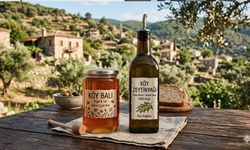 Ambalajlarda “KÖY” Algısına Son