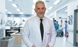 Artroskopi ile Kapalı Ameliyat Dönemi: Hızlı İyileşme, Yüksek Başarı