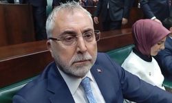 Bakan Işıkhan: Emekli İkramiyeleri Erken Yatabilir
