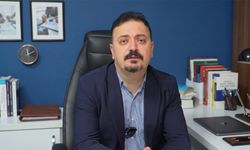 “Böbrek Taşında Kritik Sınır: 6 Milimetre!”