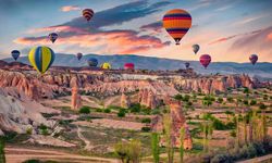 Çalışanlara Mayıs müjdesi: Az izinle çok tatil