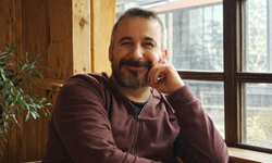 Sugören’den Bir Profesör Daha: Münür Bilgili Akademik Zirveye Ulaştı