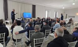 Çiftçilere 1 Temmuz uyarısı: Belgesi Olmayan Yandı