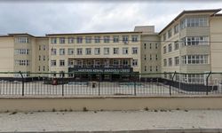 Çiftlikköy MKAL’de Güvenlik Çemberi: Veliye Randevu, Öğrenciye Sıkı Takip