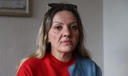 Diş Ağrısı Şikayetiyle Gitti 25 Dişinden Oldu